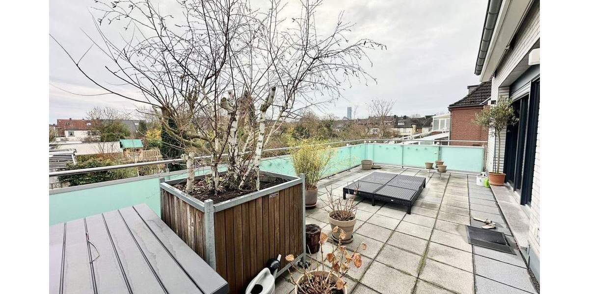 Mehrfamilienhaus, Wohnhaus Düsseldorf / Mörsenbroich Mörsenbroich - 1.640.000&euro; | Angebot:25262105