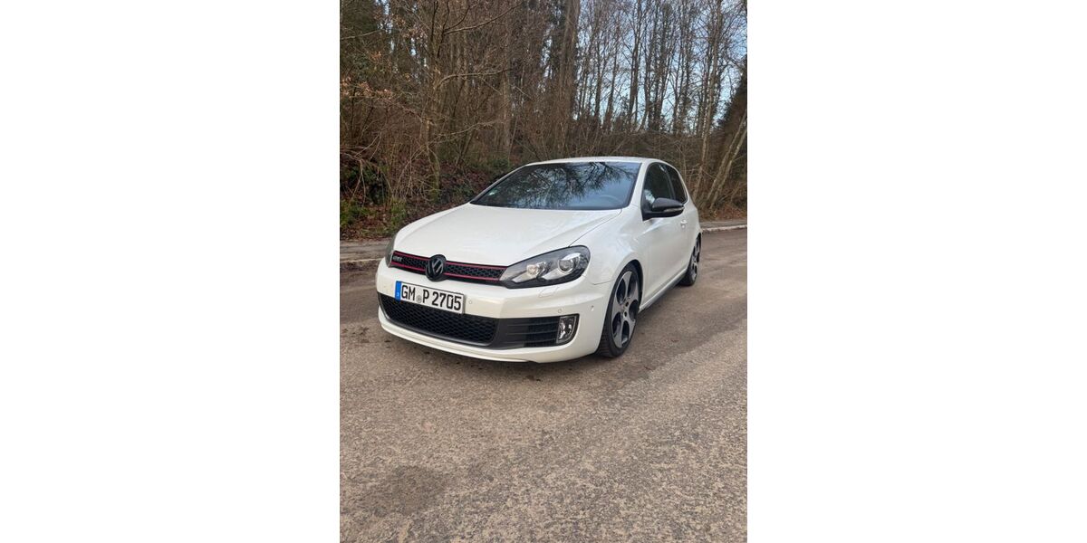 VW Golf 197.200 km 9.450 &euro; Lindlar 51789