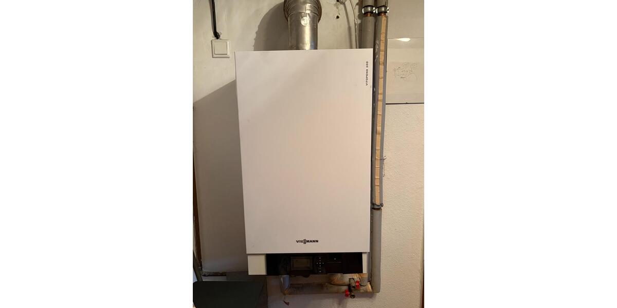 Erdgeschoßwohnung Leverkusen Bergisch Neukirchen - 5 Zimmer, 162 m&sup2;, 340.000&euro; | Angebot:25931610