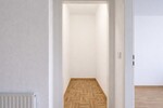 Düsseldorf - Urbaner Lifestyle trifft entspannten Wohnkomfort - Etagenwohnung Düsseldorf Stadtbezirk 2 | Angebot:26348659