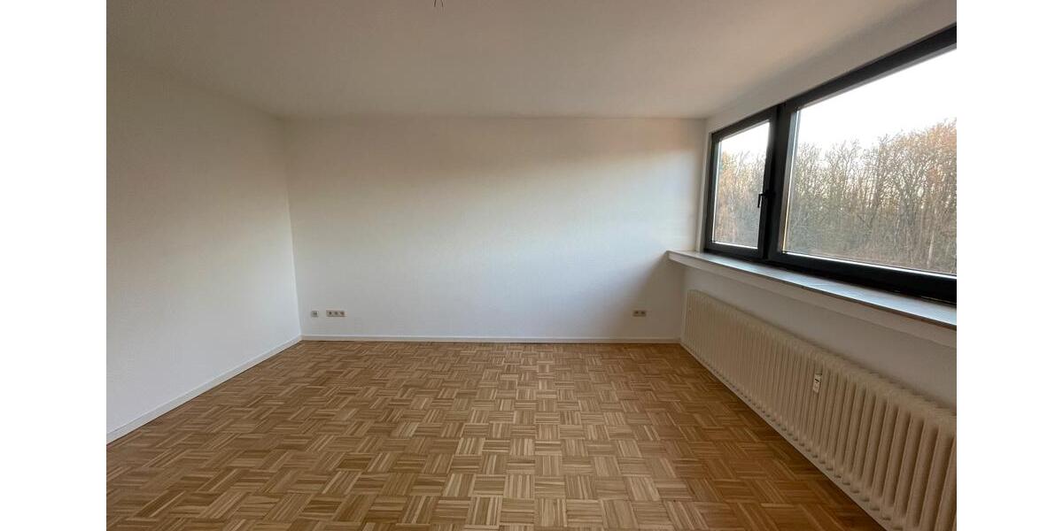 Schöne 2-Zimmer Wohnung 55 qm Leverkusen Schlebusch 2 zimmer