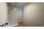 Büro- und Praxisfläche in Hattingen-Altstadt mit IT-Raum, LAN, Seminarraum & Garten - Gewerbeobjekt Hattingen Baak | Angebot:26066718