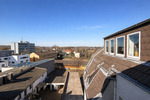 Mehrfamilienhaus, Wohnhaus Hattingen - 9 Zimmer, 874.997&euro; | Angebot:25928815