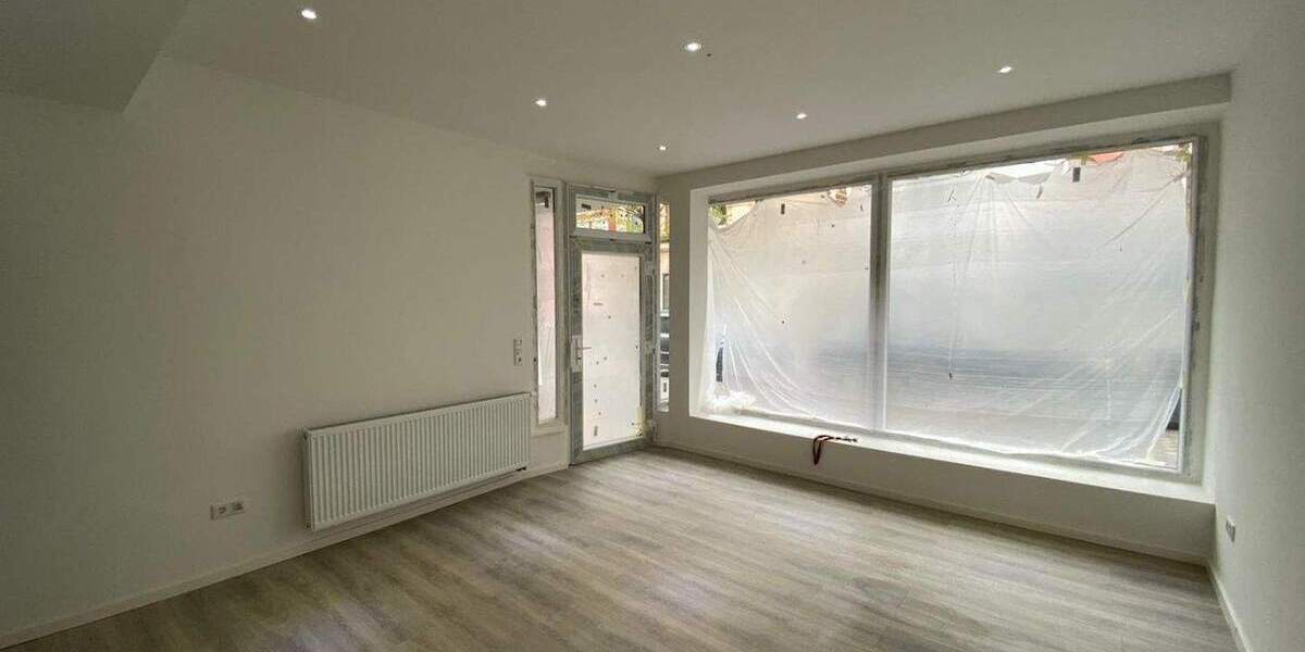 Gewerbeobjekt Hagen Mittelstadt - 175.000&euro; | Angebot:23970585