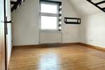 Mehrfamilienhaus, Wohnhaus Halver - 6 Zimmer, 170 m&sup2;, 199.000&euro; | Angebot:25730419