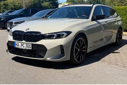 BMW M340i 11.990 km 77.490 &euro; Hagen 58119