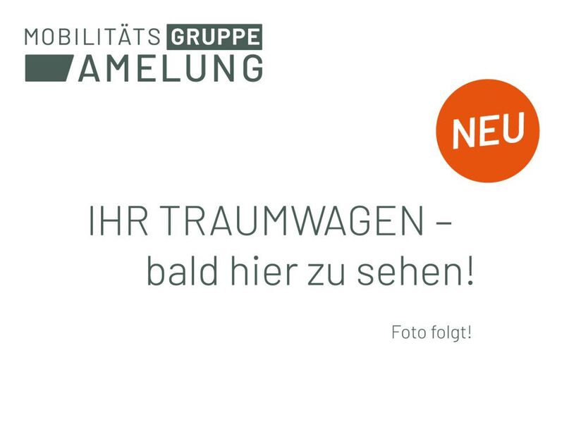 Land Rover Discovery Sport 45.322 km 32.390 € Engelskirchen 51766