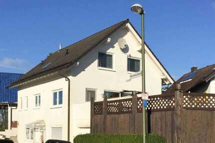 Haus zum Kaufen in Schalksmühle 399.000 € 220 m² 7 zimmer