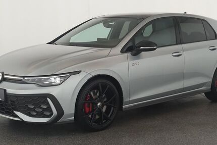 VW Golf 10.000 km 39.484 &euro; Düsseldorf 40233