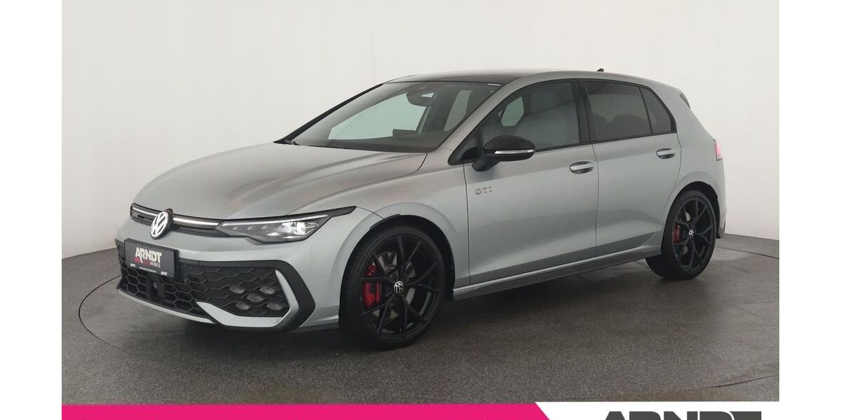 VW Golf 10.000 km 39.484 &euro; Düsseldorf 40233