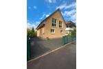 Einfamilienhaus Remscheid Remscheid-Süd - 3 Zimmer, 165 m&sup2;, 640.000&euro; | Angebot:26585670