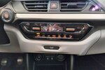 Swift 1.2 Dualjet Hybrid 61 kW Comfort