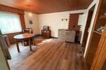 Einfamilienhaus Erkrath - 2 Zimmer, 45 m&sup2;, 30.000&euro; | Angebot:26302961