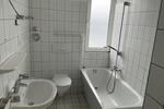 Etagenwohnung Hagen Hagen-Nord - 3 Zimmer, 65 m&sup2;, 479&euro; | Angebot:24714336