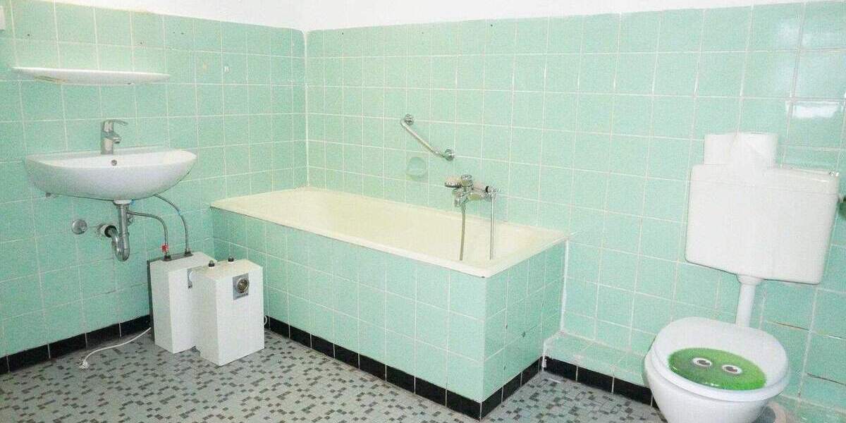Einfamilienhaus Leverkusen Lützenkirchen - 5 Zimmer, 114 m&sup2;, 259.000&euro; | Angebot:25698479