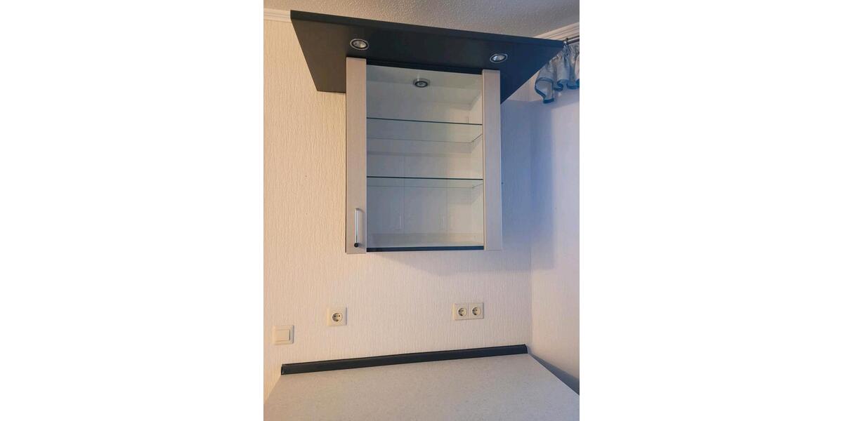 Helle, zentrale Eigentumswohnung mit Aufzug 2 zimmer