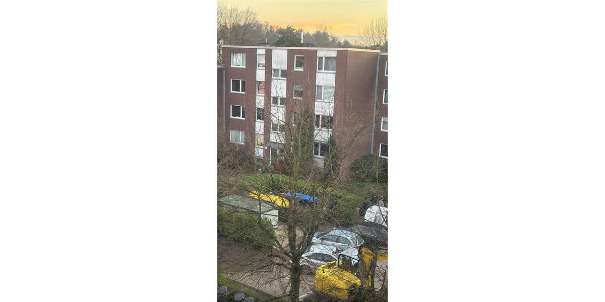 Sanierte 3 Zimmer Wohnung Provision frei 3 zimmer