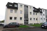Etagenwohnung Leverkusen Lützenkirchen - 3 Zimmer, 63 m&sup2;, 690&euro; | Angebot:25390591