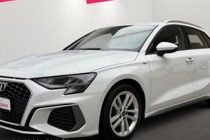 Audi A3 71.421 km 24.880 &euro; Düsseldorf 40233
