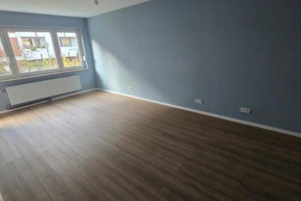 Großzügig geschnittene 3,5-Zimmer-Wohnung - WBS erforderlich 3 zimmer