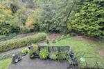 Einfamilienhaus Hagen Dahl - 5 Zimmer, 279.000&euro; | Angebot:26799145