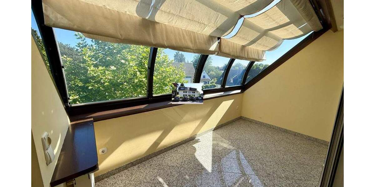 Mehrfamilienhaus, Wohnhaus Düsseldorf Urdenbach - 1 Zimmer, 360 m&sup2;, 1.190.000&euro; | Angebot:24036001