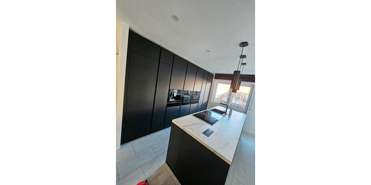 Etagenwohnung Remscheid Remscheid-Süd - 3 Zimmer, 76 m&sup2;, 195.000&euro; | Angebot:25355945