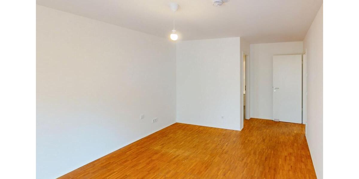 Etagenwohnung Düsseldorf Stadtbezirk 7 - 4 Zimmer, 117 m&sup2;, 2.195&euro; | Angebot:25614419
