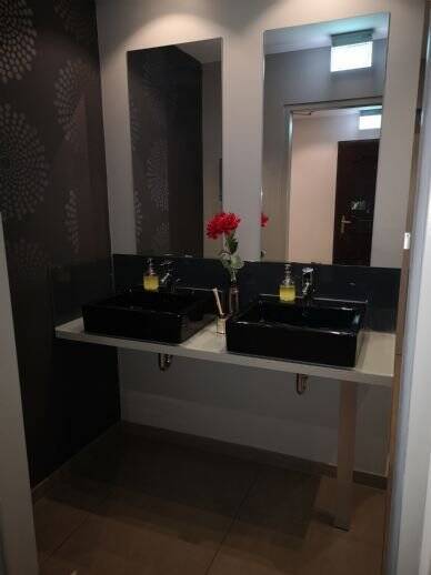 Gewerbeobjekt Velbert Mitte - 380.000&euro; | Angebot:25680187