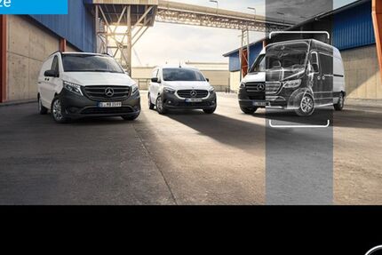 Mercedes-Benz Citan 54.682 km 19.028 &euro; Düsseldorf 40231