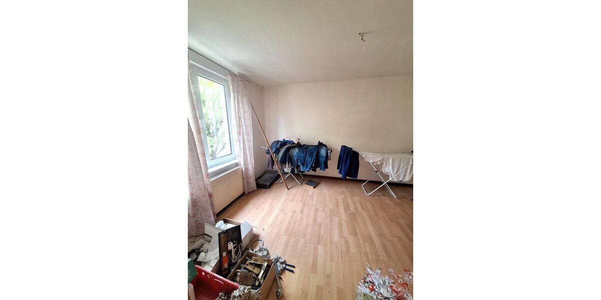 Mehrfamilienhaus, Wohnhaus Gevelsberg - 650.000&euro; | Angebot:26313922