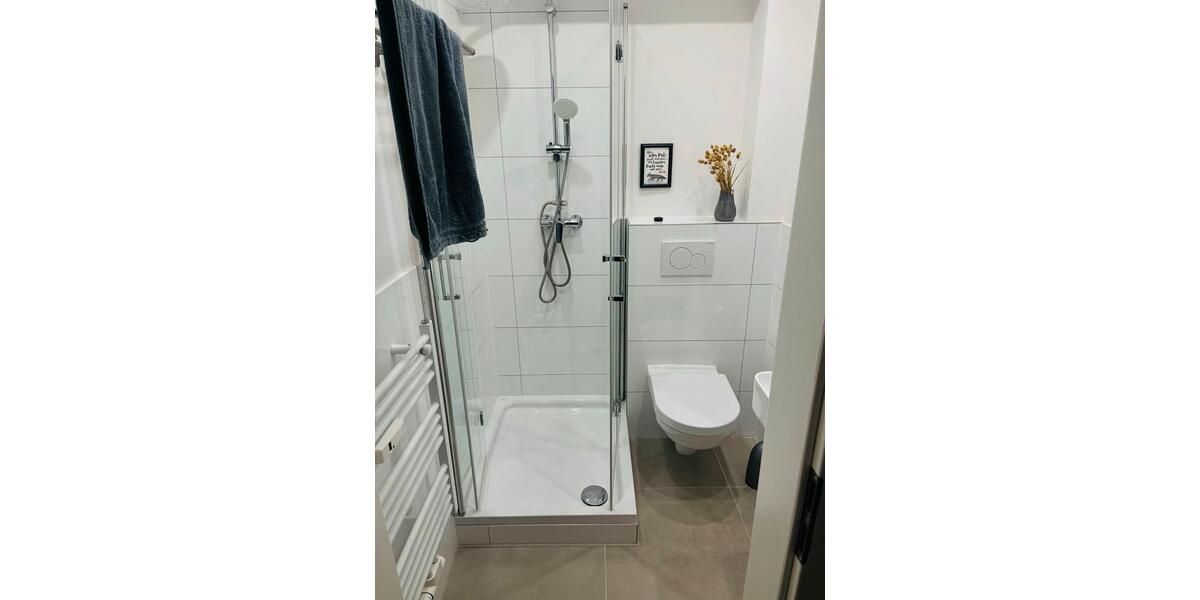 Erdgeschoßwohnung Düsseldorf Stadtbezirk 3 - 3 Zimmer, 120 m&sup2;, 790.000&euro; | Angebot:26497439