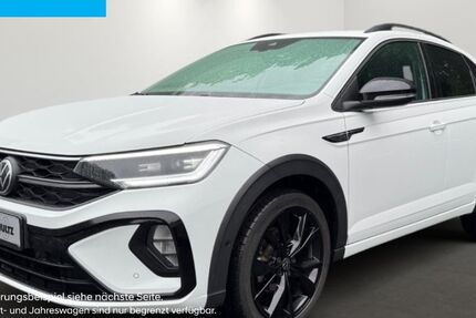 VW Taigo 48.126 km 20.950 &euro; Wuppertal 42109