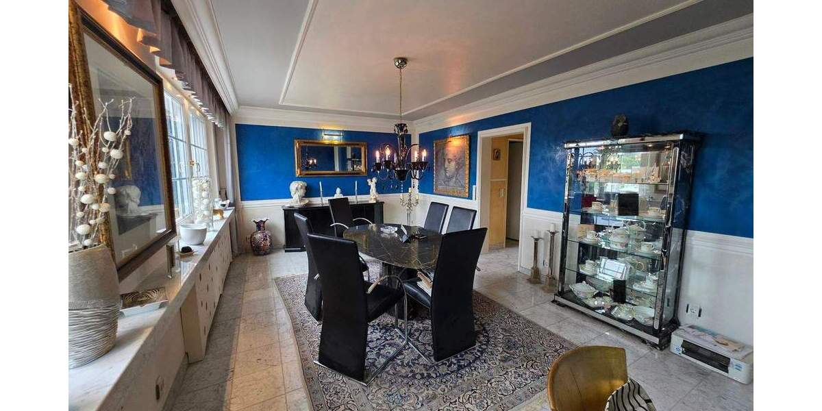 Mehrfamilienhaus, Wohnhaus Velbert Tönisheide - 4 Zimmer, 220 m&sup2;, 820.000&euro; | Angebot:25733905