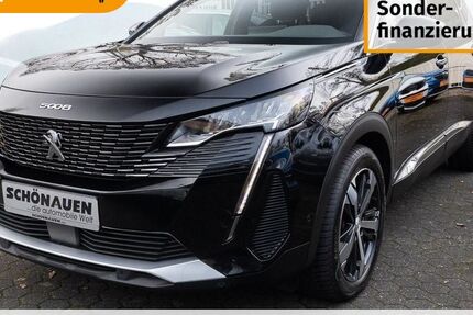 Peugeot 5008 49.931 km 27.750 &euro; Solingen 42697