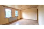 Mehrfamilienhaus, Wohnhaus Hückeswagen Kobeshofen - 8 Zimmer, 190 m&sup2;, 165.000&euro; | Angebot:26306810