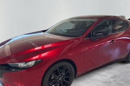 Mazda 3 1.897 km 30.990 &euro; Düsseldorf 40472