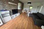 Etagenwohnung Solingen Wald - 2 Zimmer, 54 m&sup2;, 580&euro; | Angebot:26428140