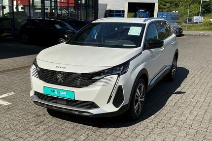 Peugeot 5008 22.341 km 26.990 &euro; Remscheid 42897