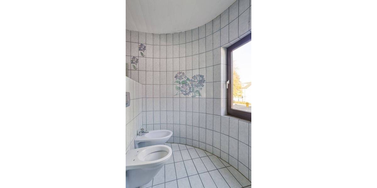 **Charaktervolles Zuhause, für individuelles Wohnen mit großzügiger Ausstattung** 5 zimmer