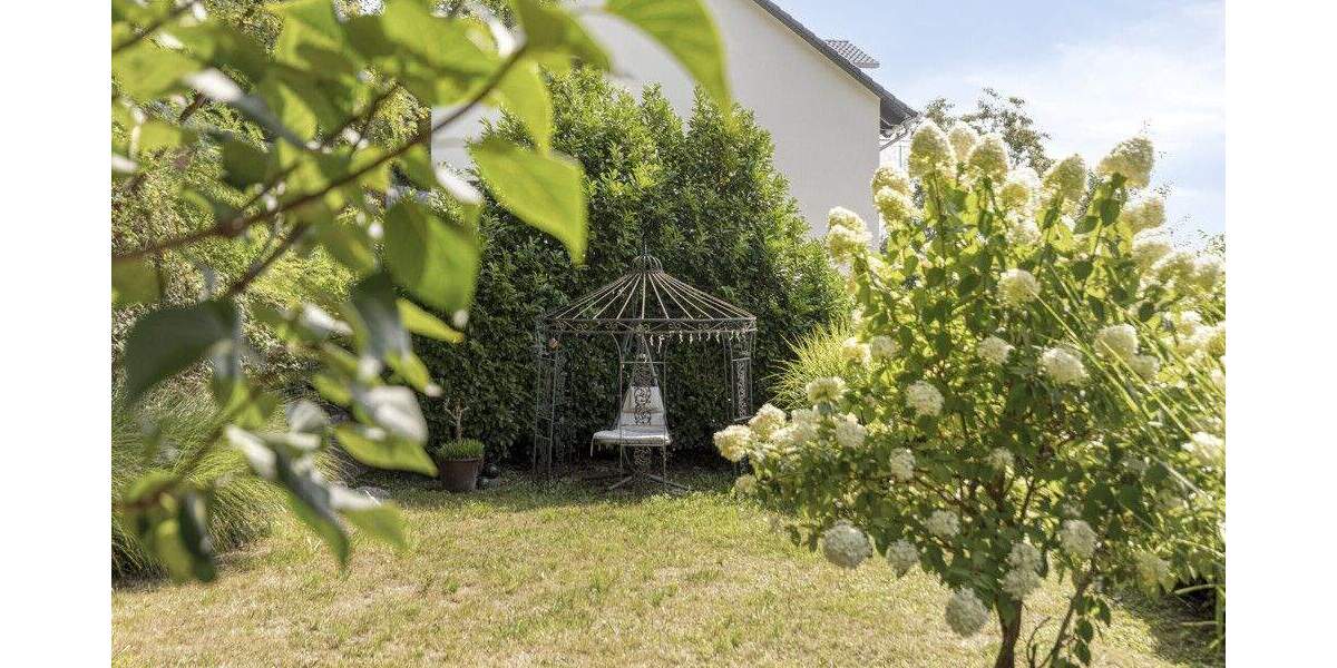 Bergisches Fachwerkhaus mit kleinen Schönheitsfehlern sucht neue Eigentümer - Einfamilienhaus Leverkusen Bergisch Neukirchen | Angebot:25319174