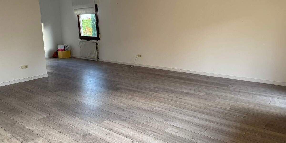 Einfamilienhaus Mettmann - 5 Zimmer, 163 m&sup2;, 650.000&euro; | Angebot:25747074