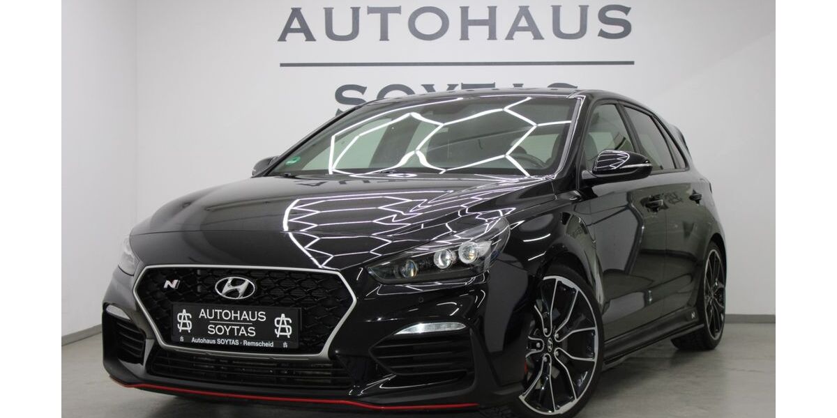 Hyundai i30 99.850 km 20.499 &euro; Remscheid 42853