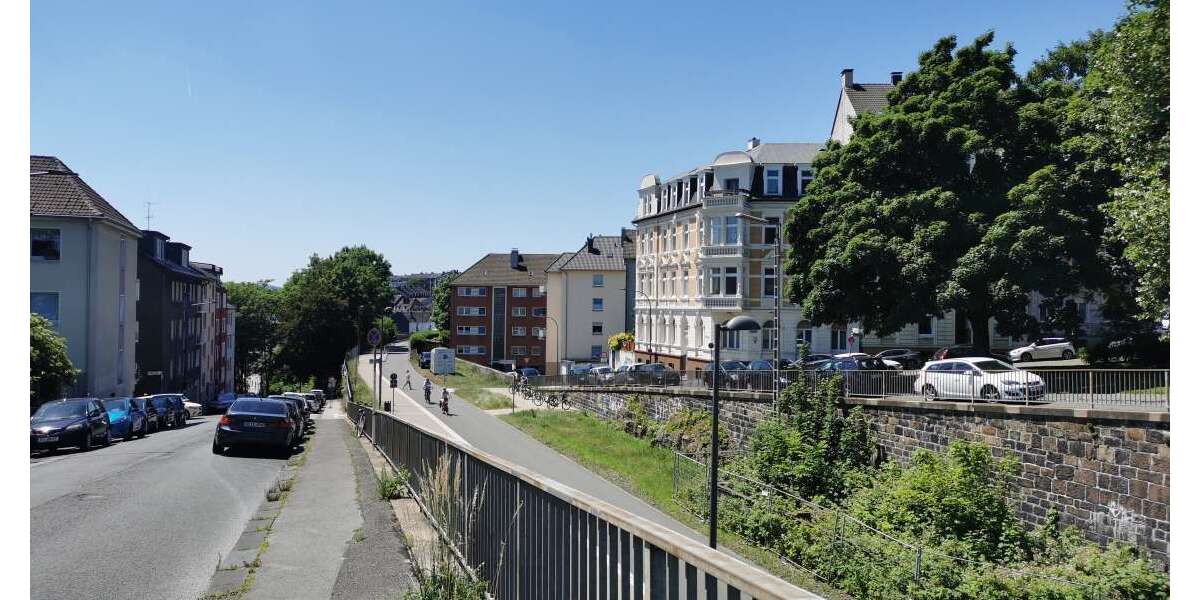 Grundstück Wuppertal - 349.000&euro; | Angebot:25320958