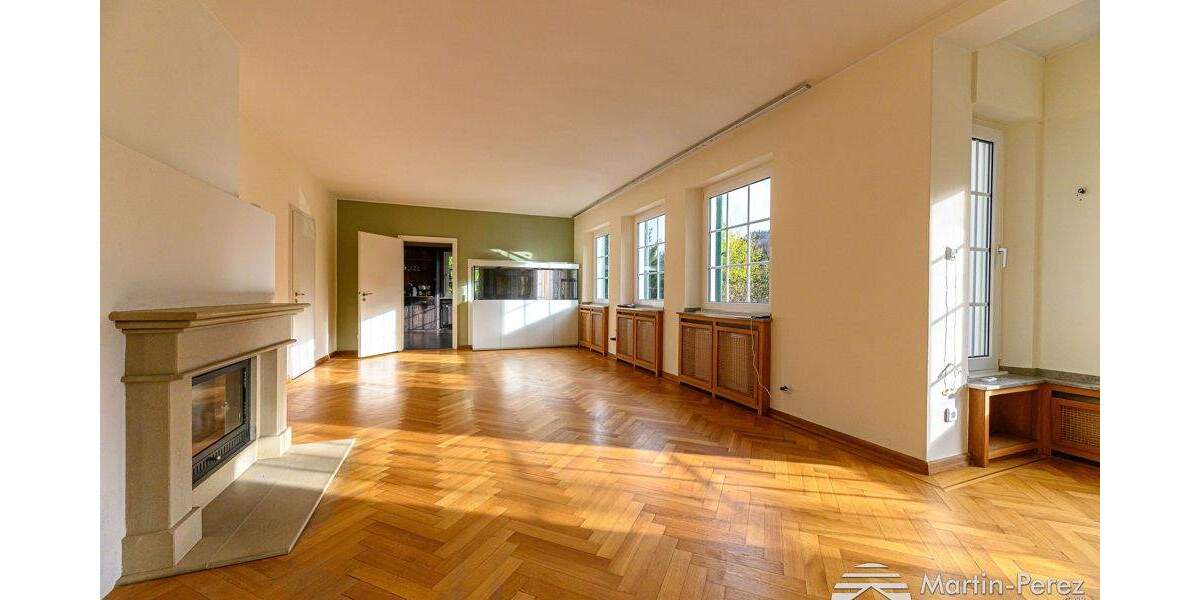 Einfamilienhaus Schalksmühle Dahlerbrück - 5 Zimmer, 145 m&sup2;, 479.000&euro; | Angebot:25708607