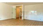 FRISCH RENOVIERTE 2-ZI-ETW MIT TERRASSE, HILDEN - Erdgeschoßwohnung Hilden | Angebot:26226578