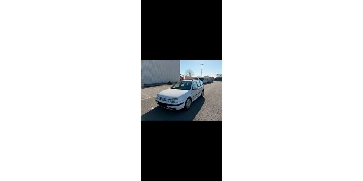 VW Golf 220.000 km 2.980 &euro; Remscheid 42853