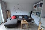 Maisonettenwohnung Hagen Dahl - 5 Zimmer, 120 m&sup2;, 221.998&euro; | Angebot:26235887