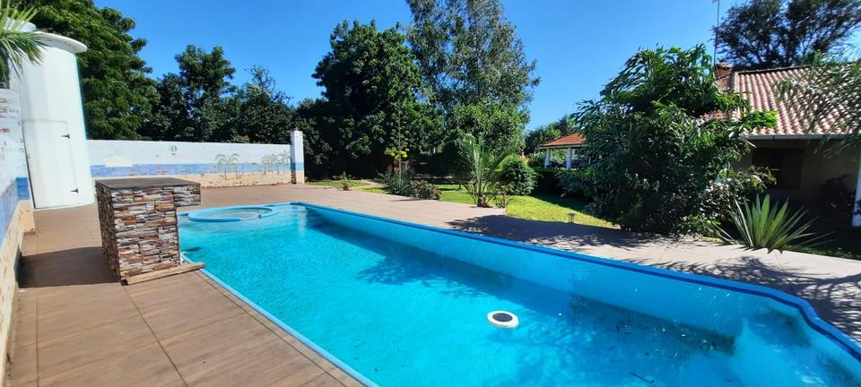 Bungalow Marienheide - 320.000&euro; | Angebot:26168501