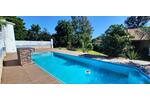 Bungalow Marienheide - 350.000&euro; | Angebot:26168501